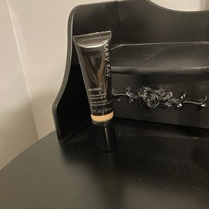 Mary Kay cc cream